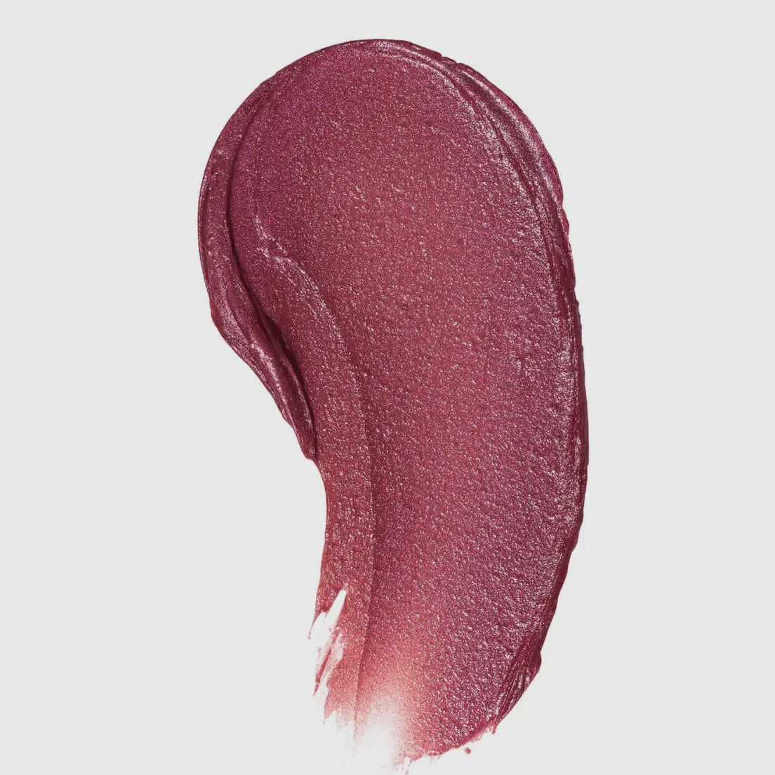 Poppy & Pout Lip Tint | Lola