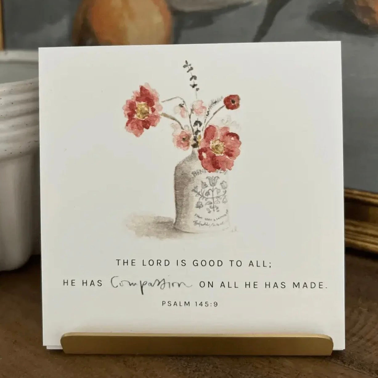 Truth For Today Cards | Hope