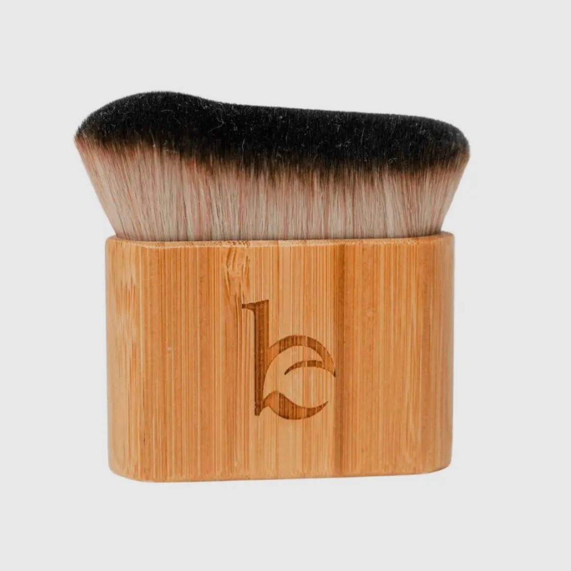 Beauty By Earth Self Tanner Blending Brush
