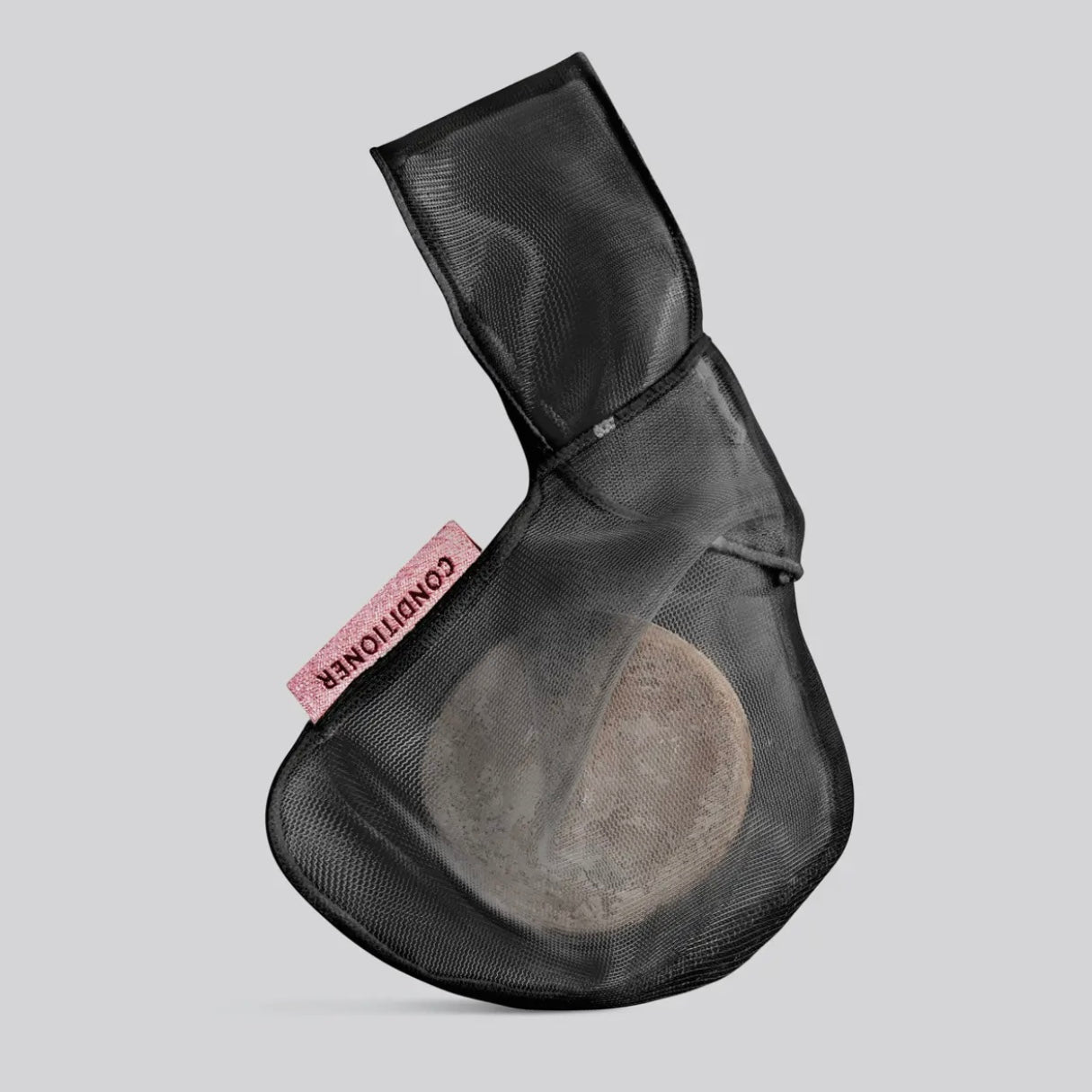 Beauty Bar Bag | Conditioner