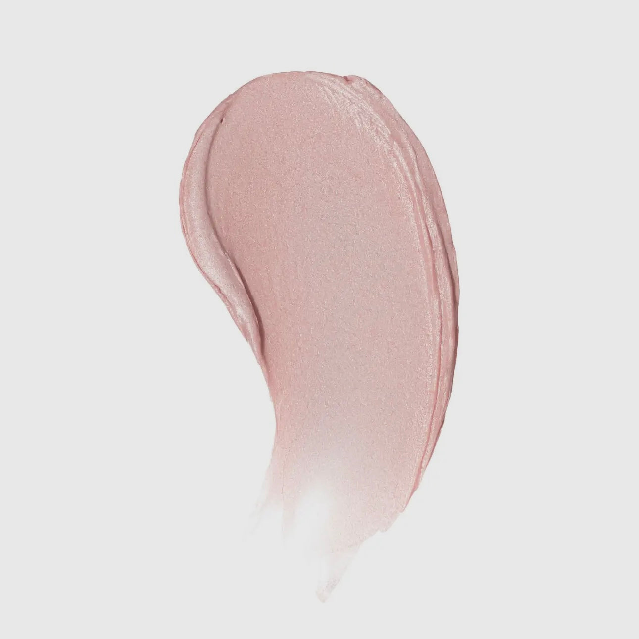 Poppy & Pout Lip Tint | Daisy