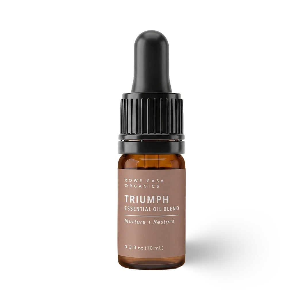 Rowe Casa Triumph Essential Oil Blend
