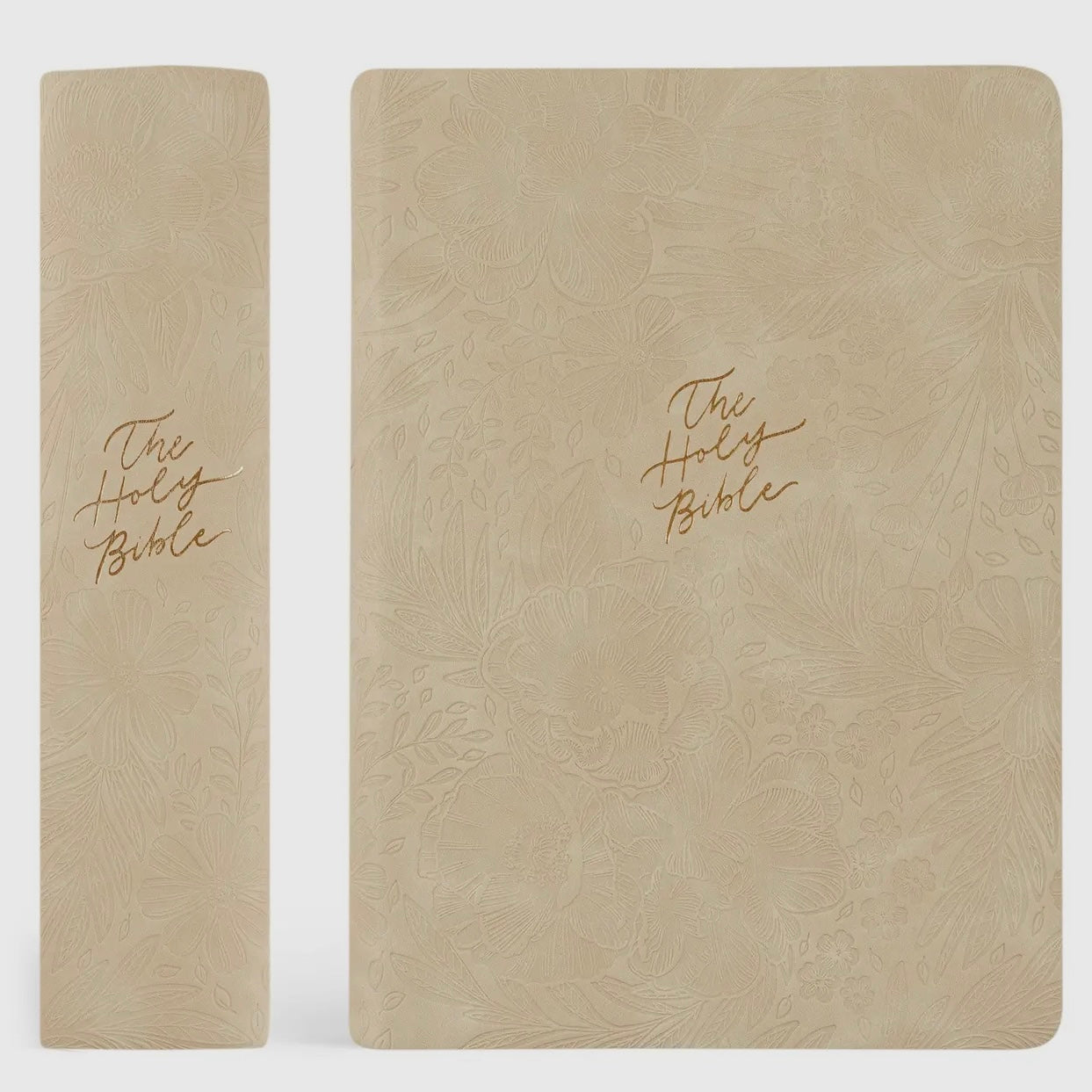 ESV Study Bible | Sonora Theme
