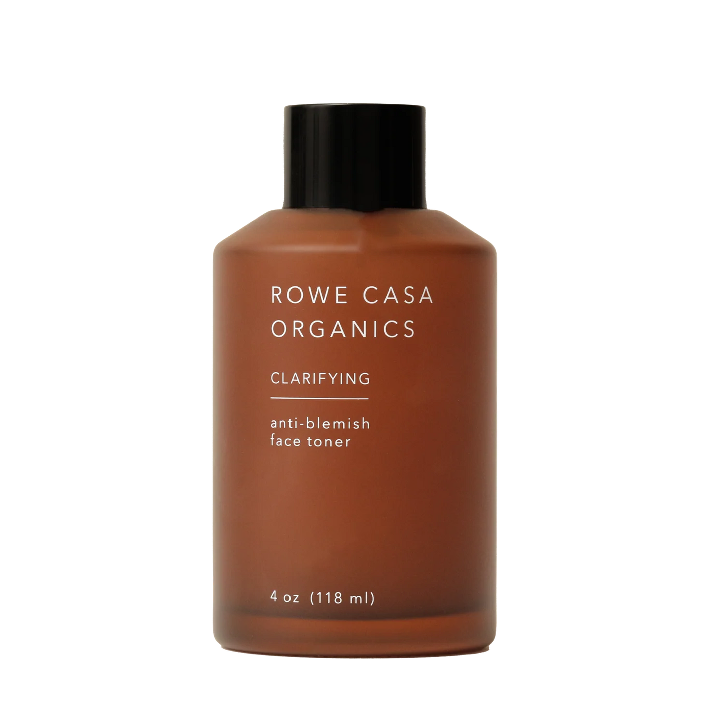 Rowe Casa Clarifying Anti-Blemish Toner