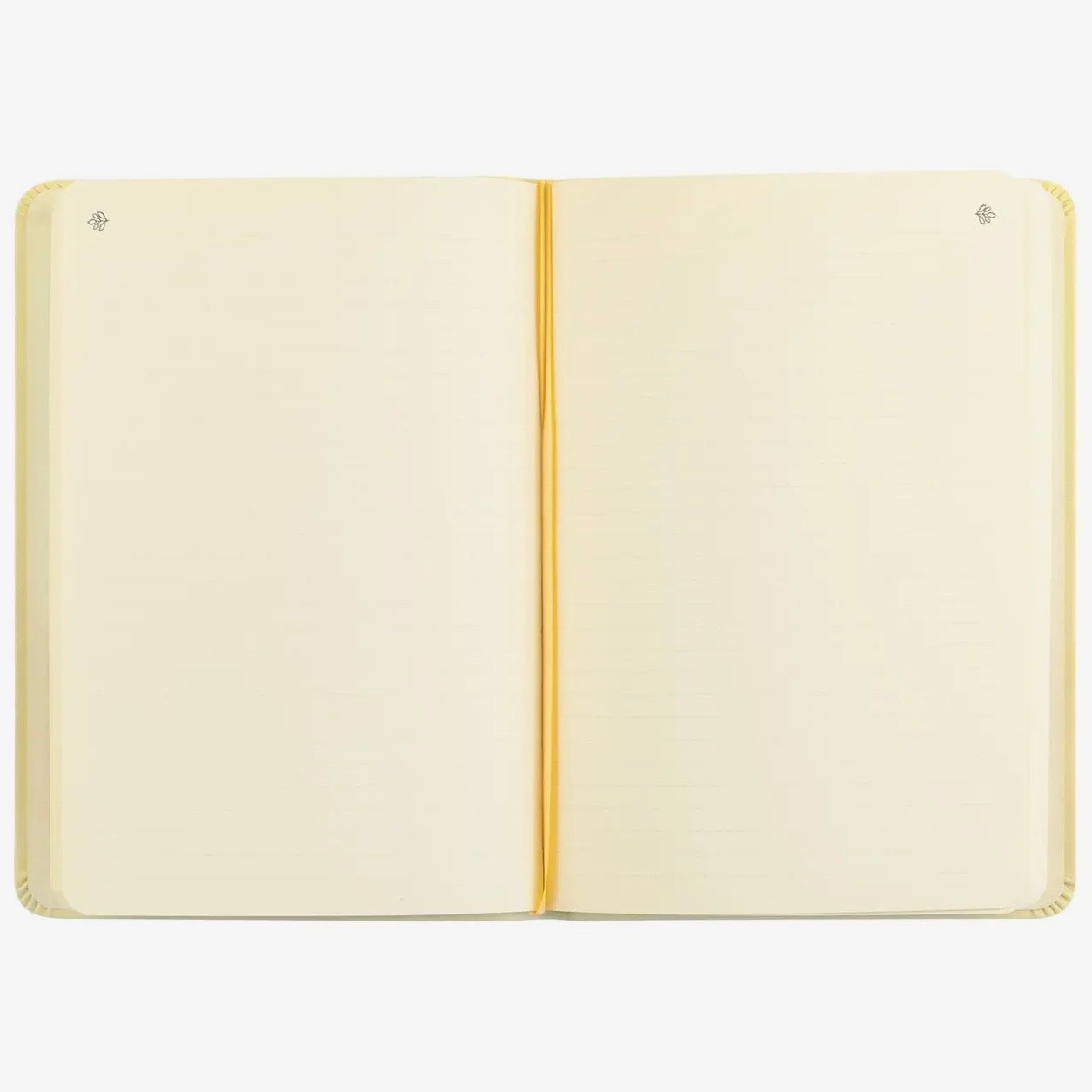 Hosanna Notebook | Belfast