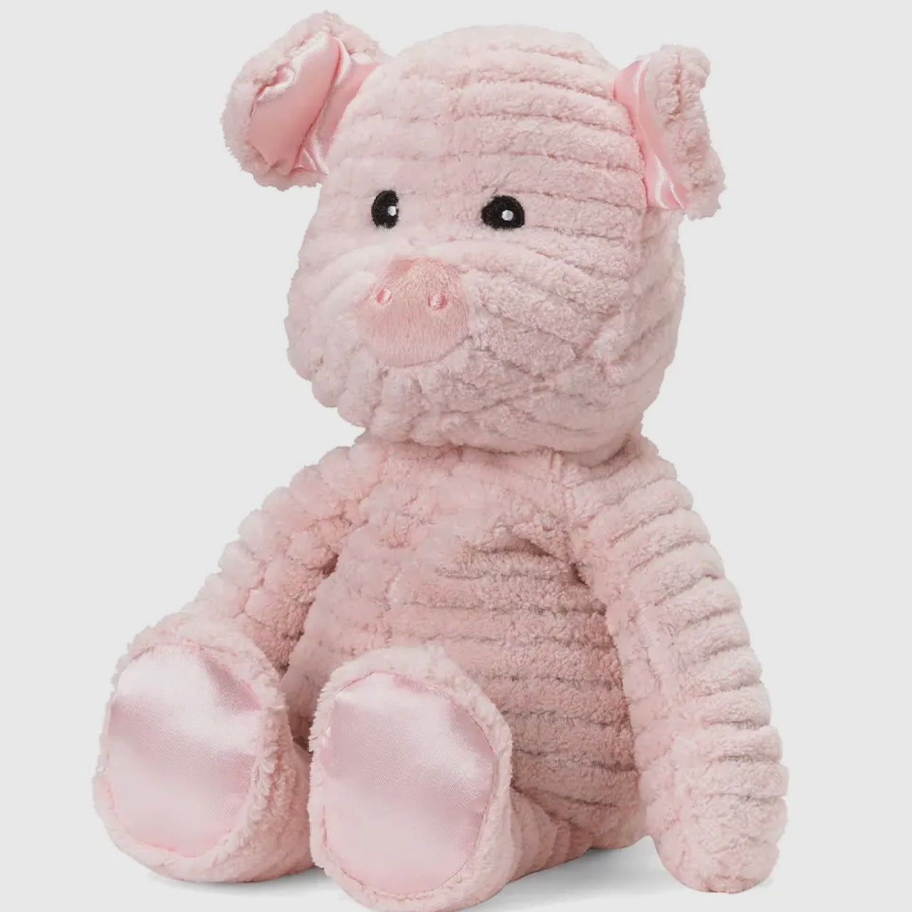 Warmies | My First Warmies - Pig