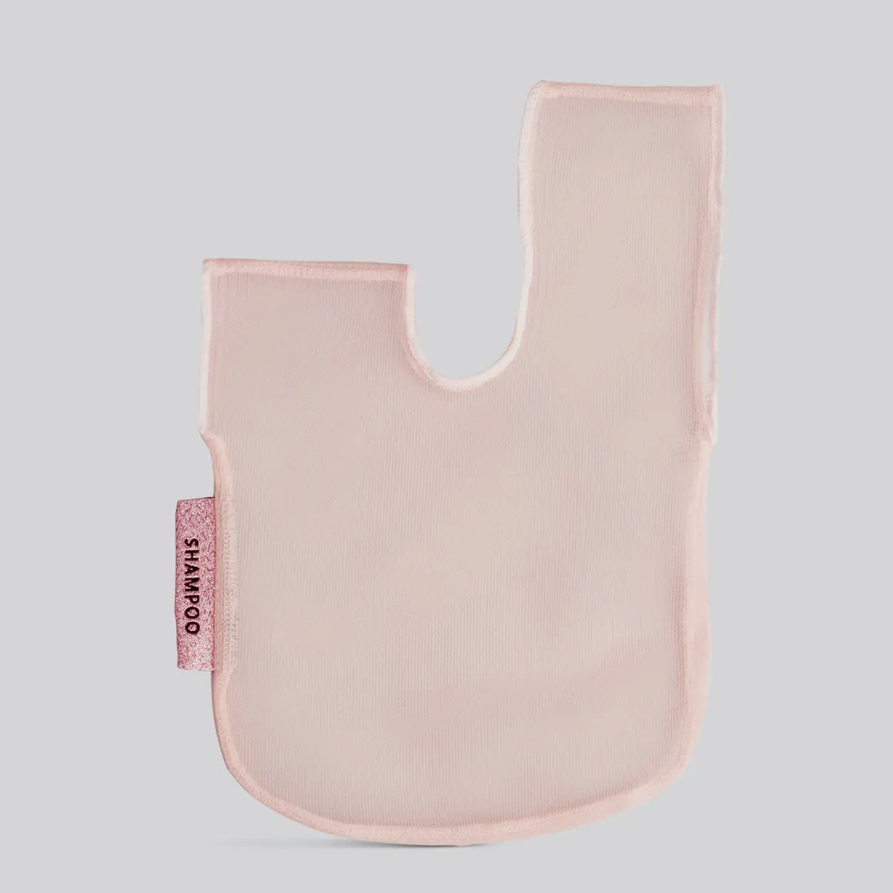 Beauty Bar Bag | Shampoo