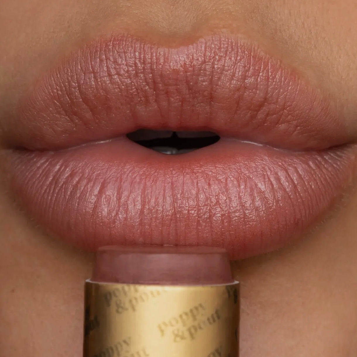 Poppy & Pout Lip Tint | Debbie