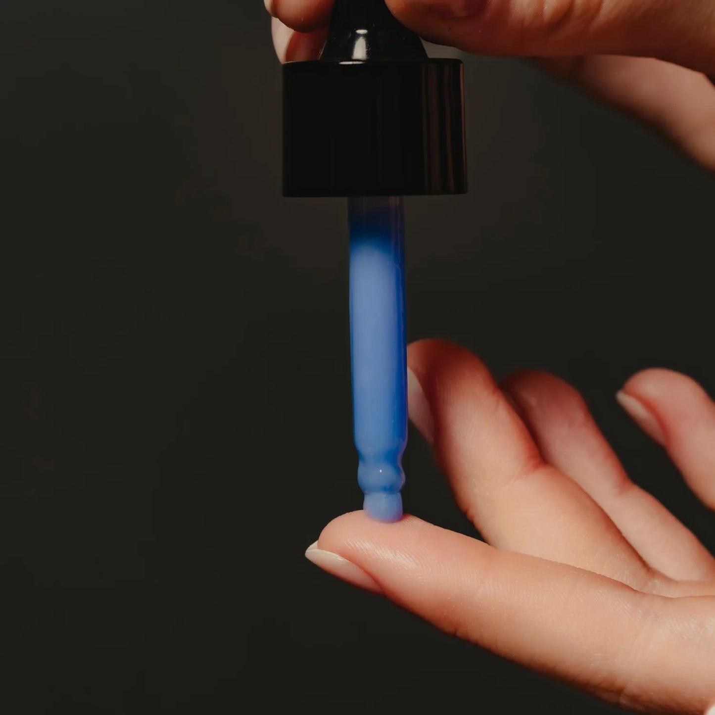 Rowe Casa Copper Peptide Face Serum