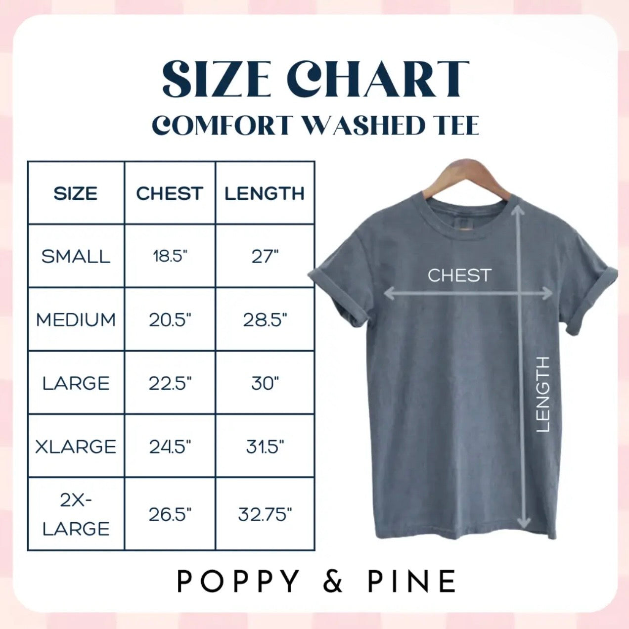 Puff Tee | But God