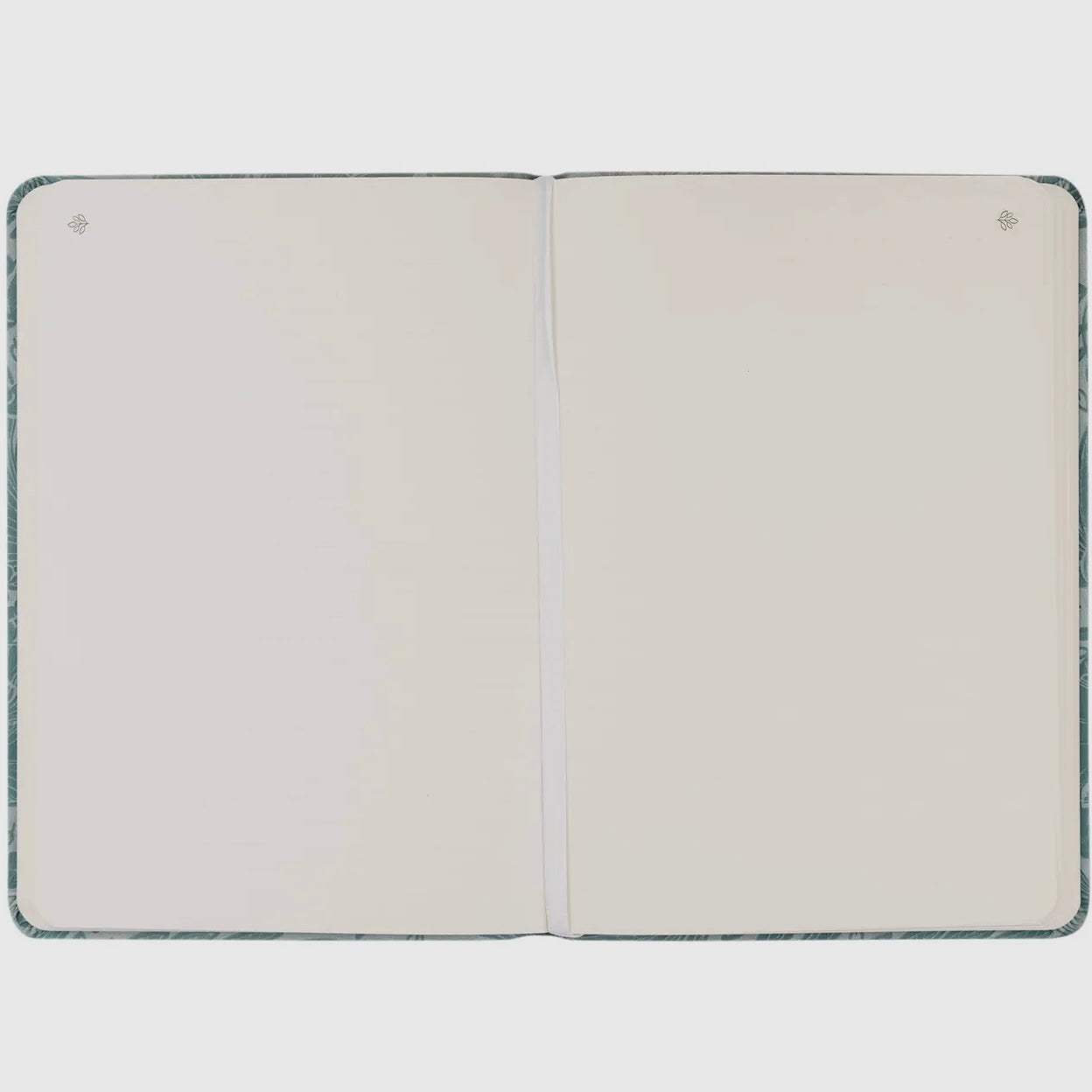 Hosanna Notebook | Sonora