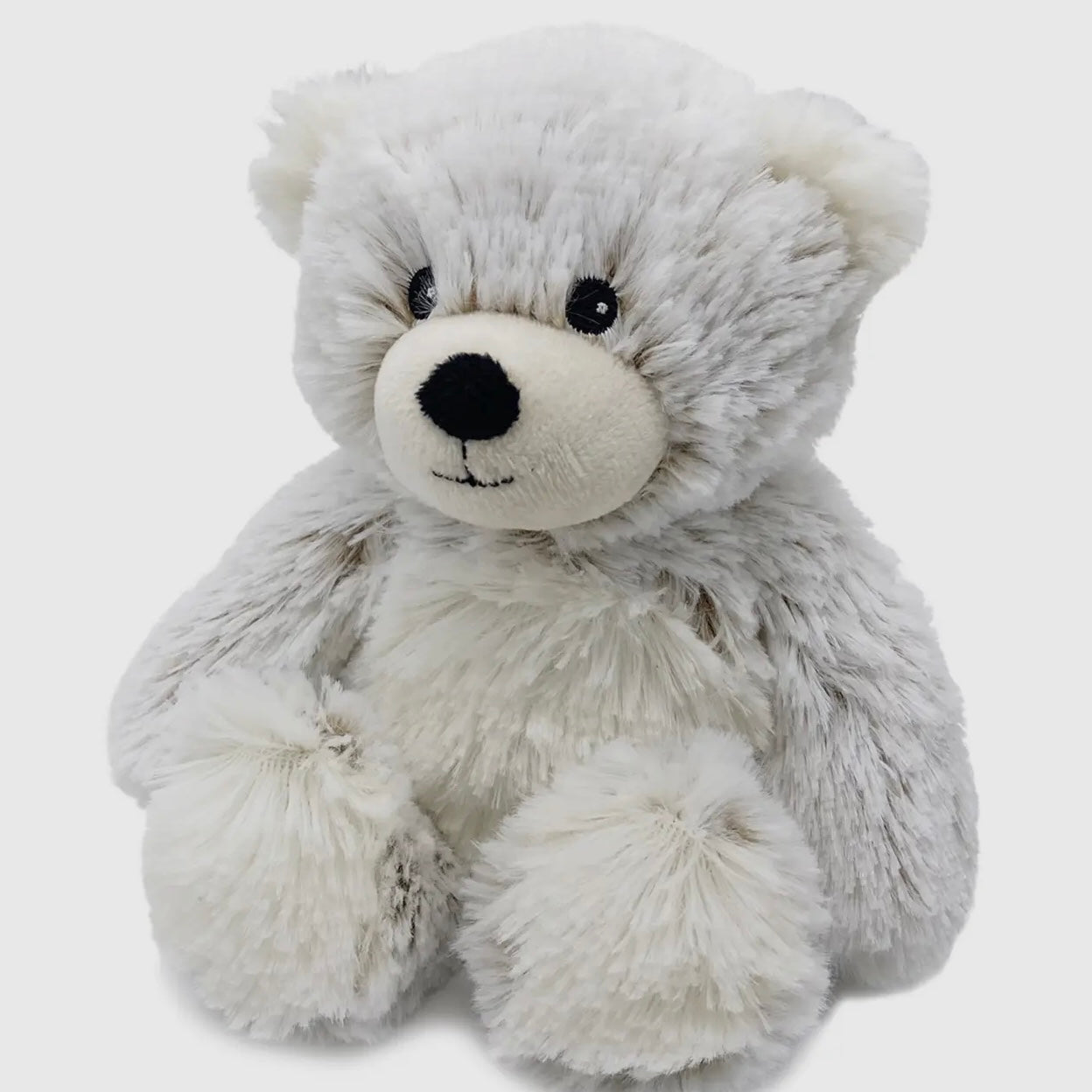 Warmies | Junior Marshmallow Bear