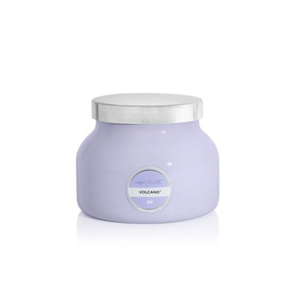 Capri Blue - Volcano Lavender Candle