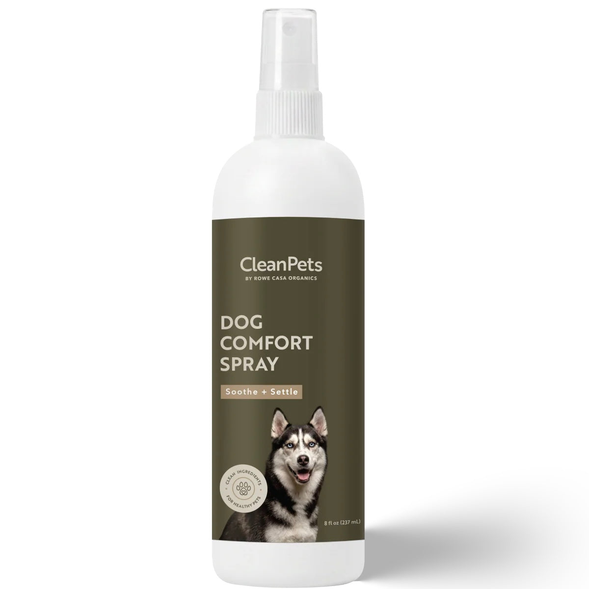 Rowe Casa Dog Comfort Spray