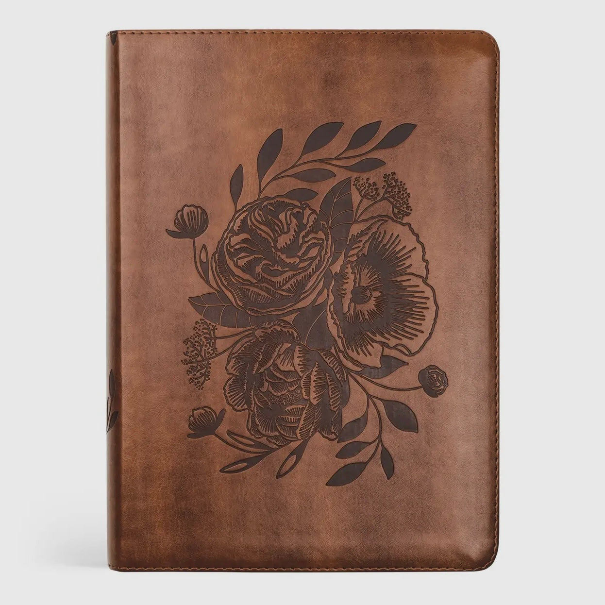 ESV Study Bible | Aurora Theme