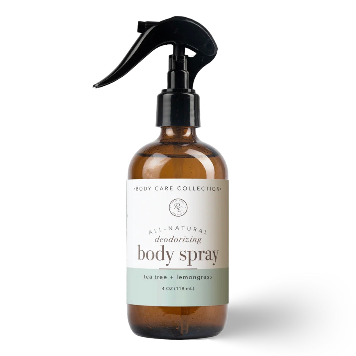 Rowe Casa Deodorizing Body Spray
