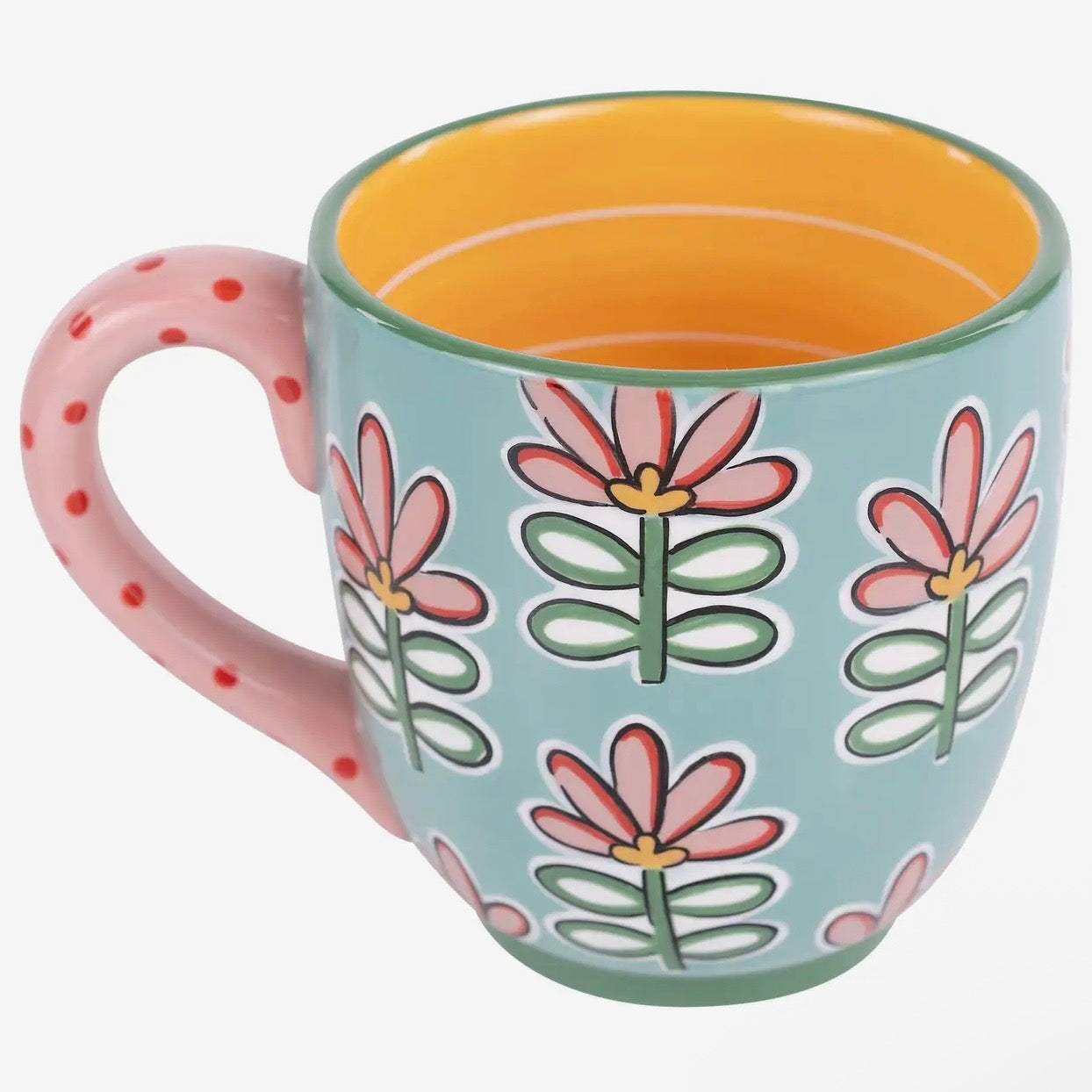 Coffee Mug | My Grace Is Sufficient