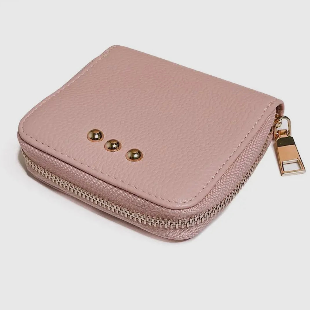 Wanderer Pouch Travel Organizer