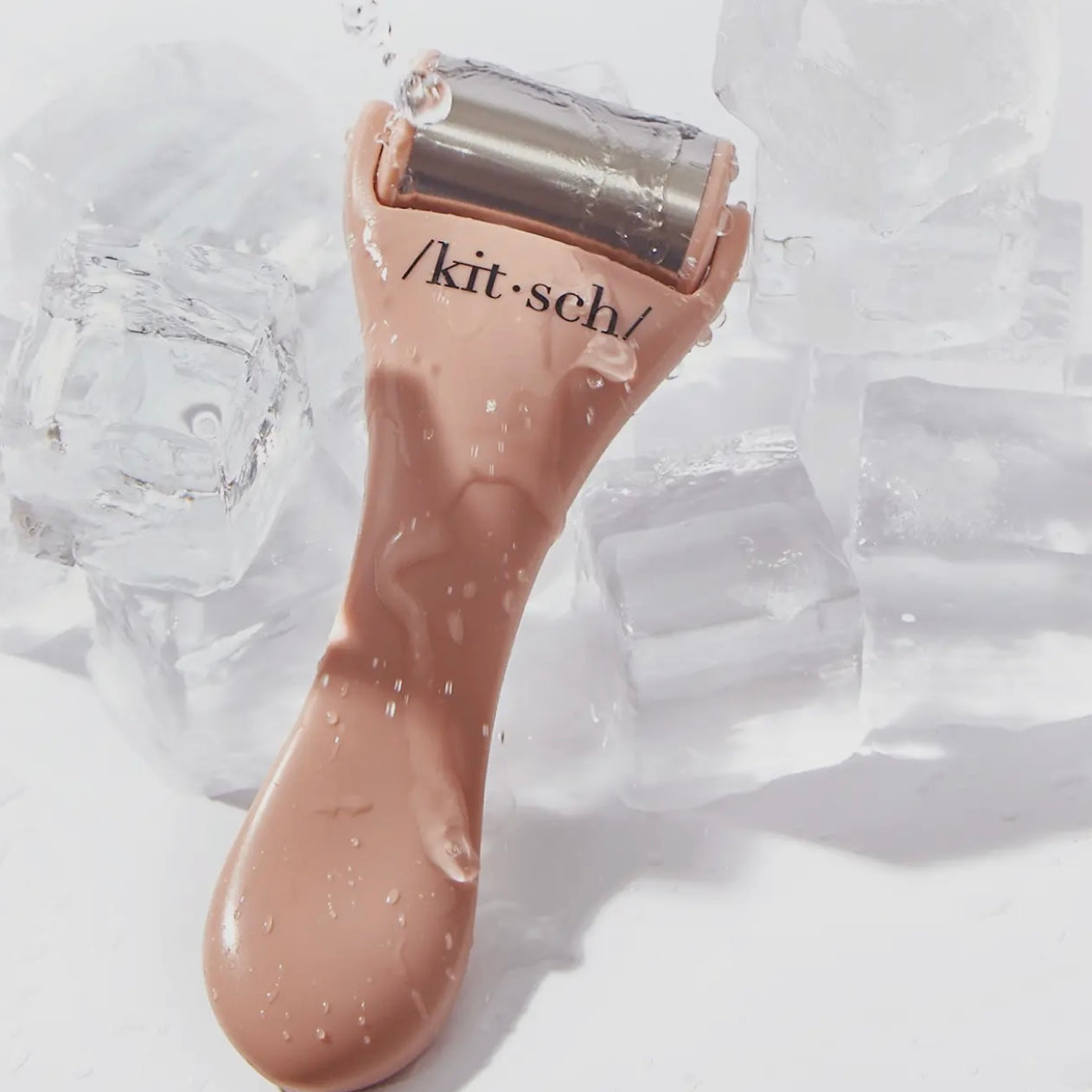 Ice Roller
