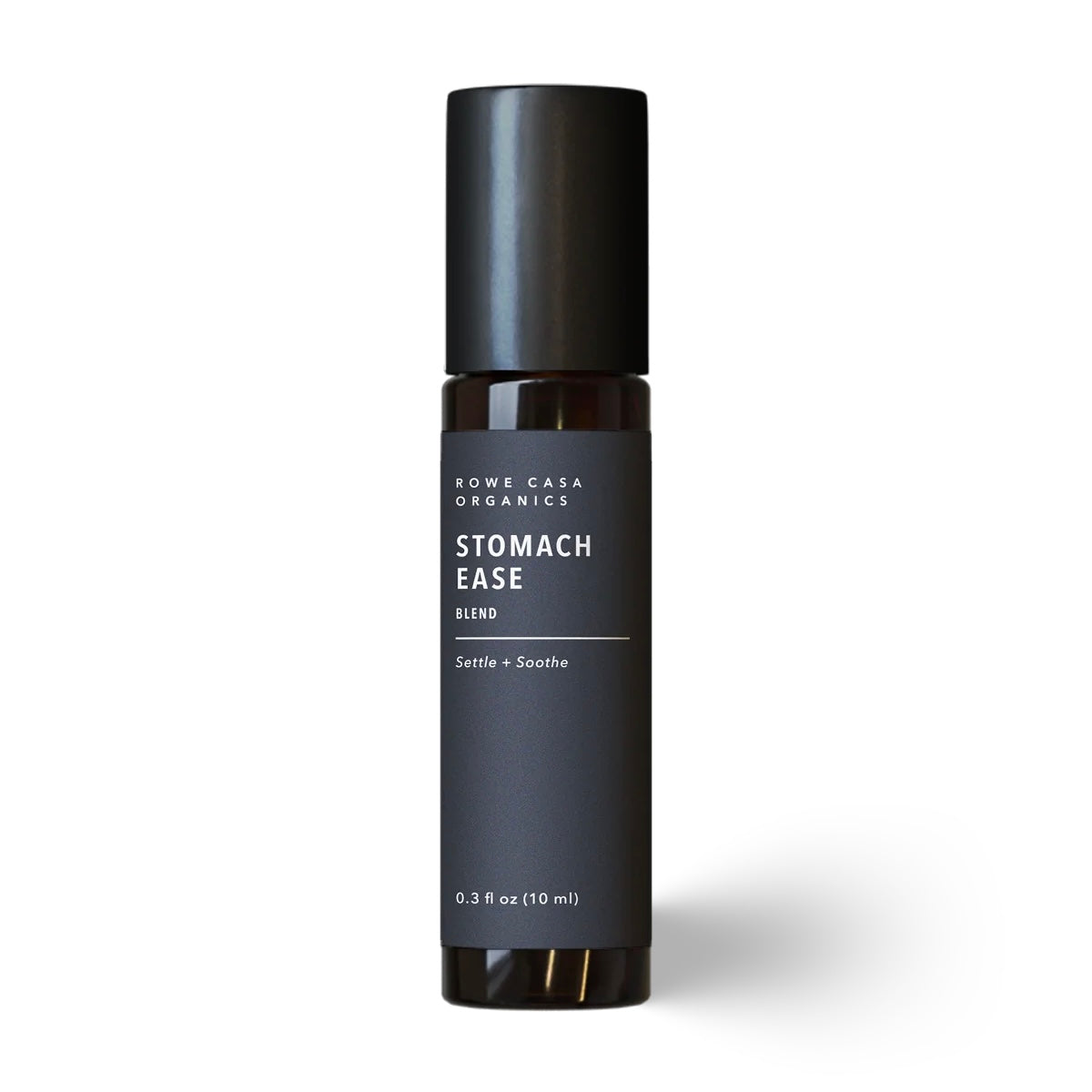Rowe Casa Stomach Ease