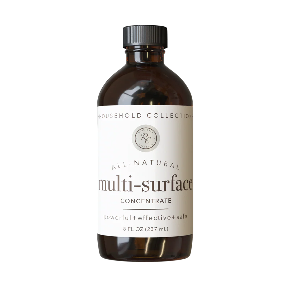 Rowe Casa Multi-Surface Concentrate