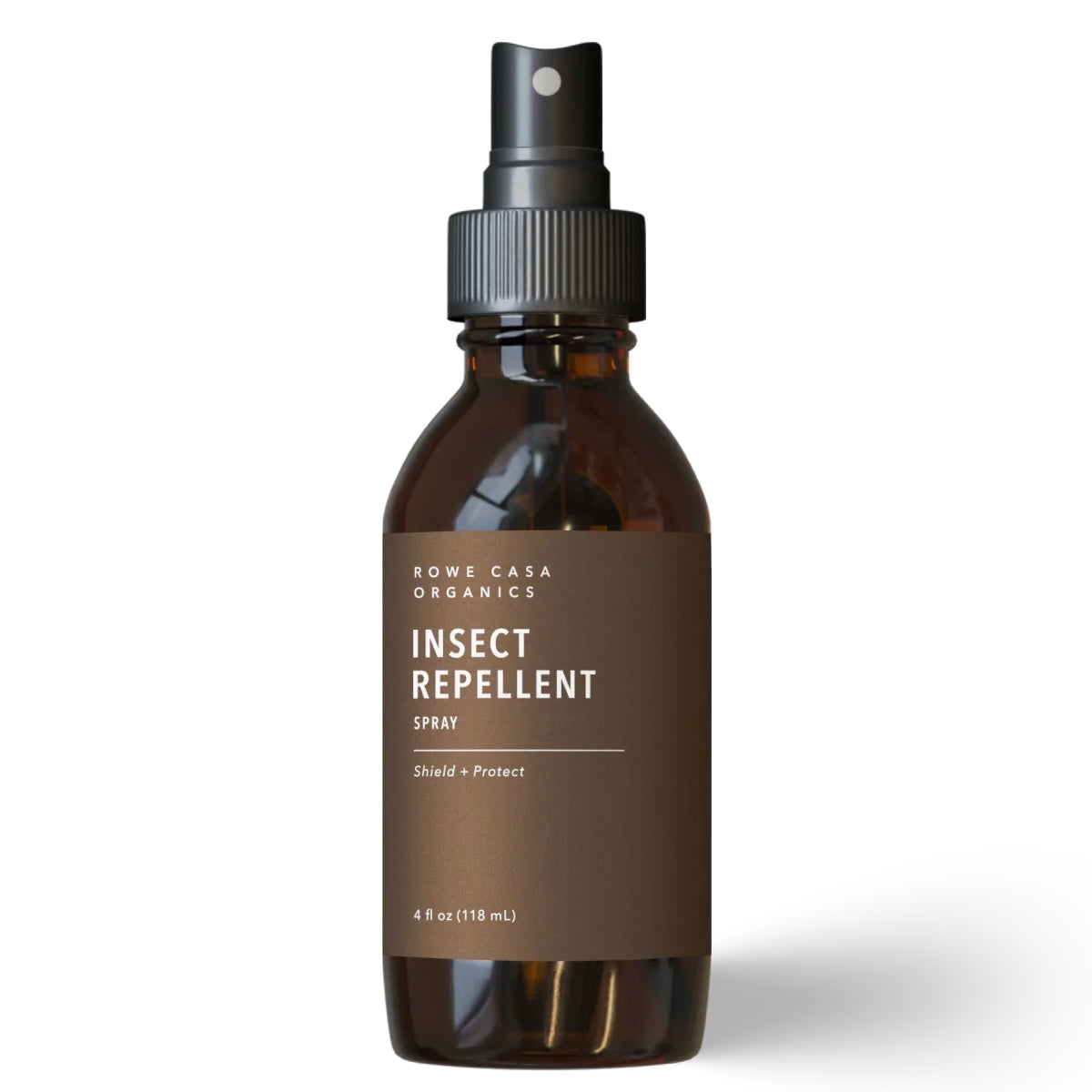 Rowe Casa Insect Repellent Spray | 4oz