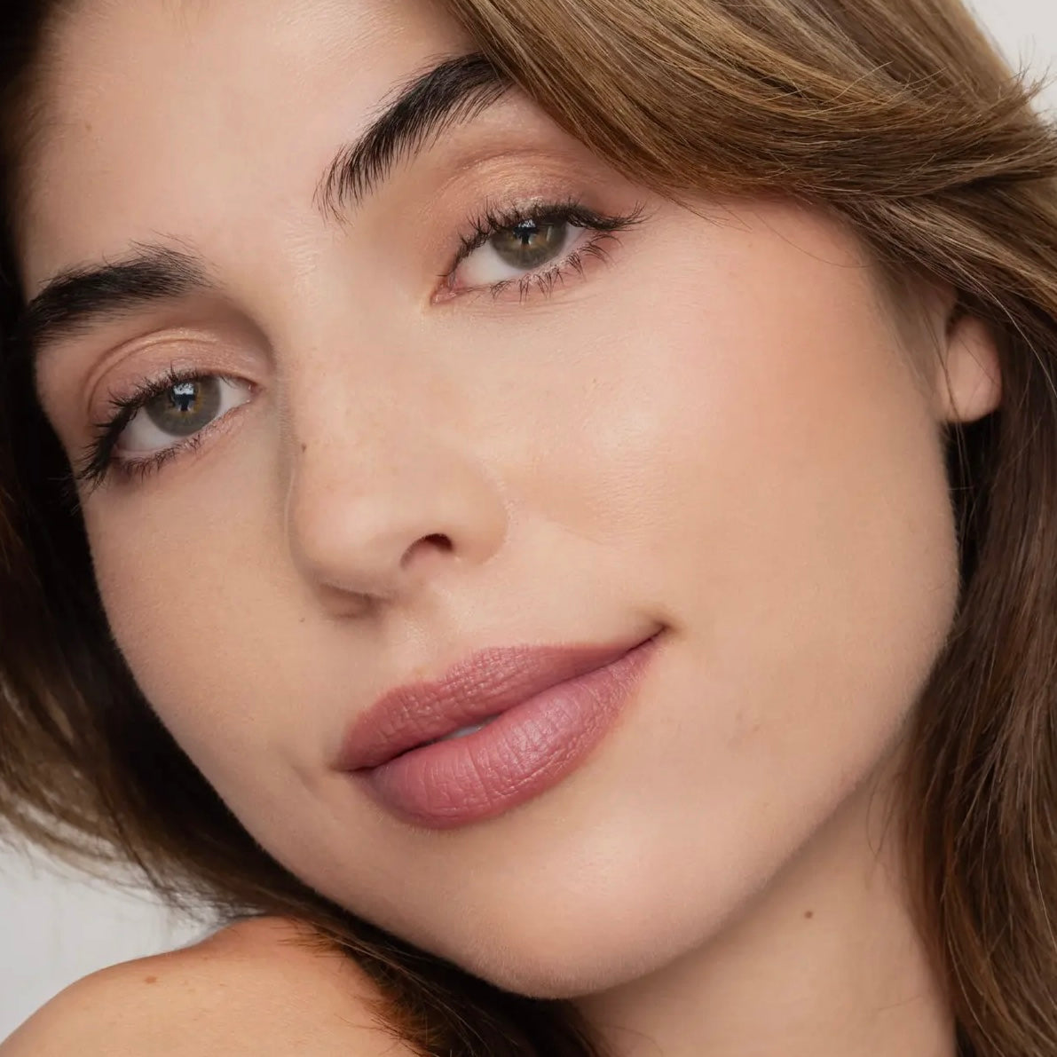 Poppy & Pout Lip Tint | Lola