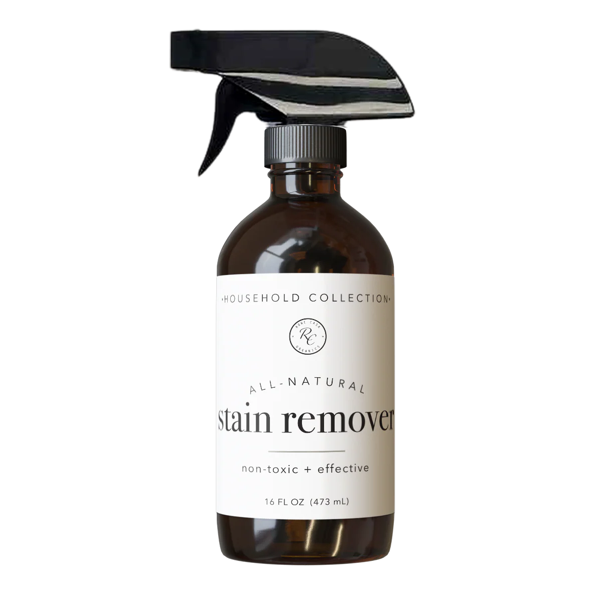 Rowe Casa Stain Remover