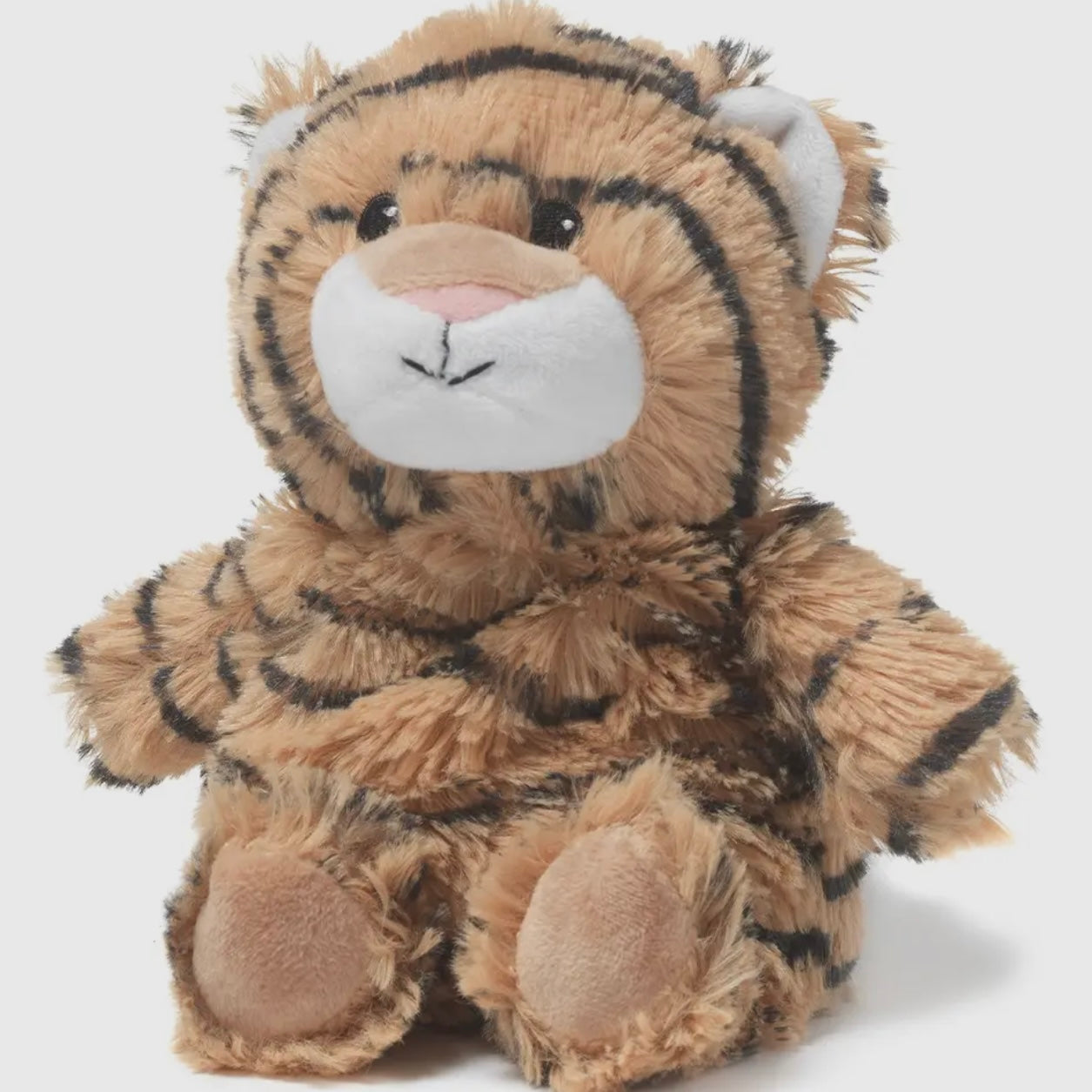Warmies | Junior Tiger