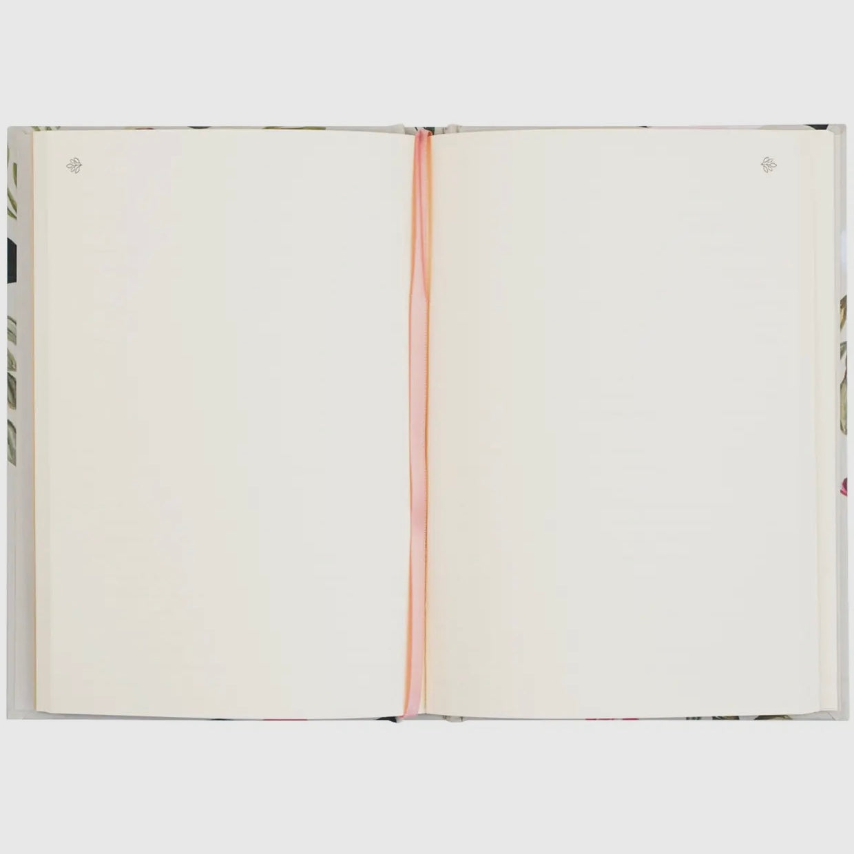 Hosanna Notebook | Paris