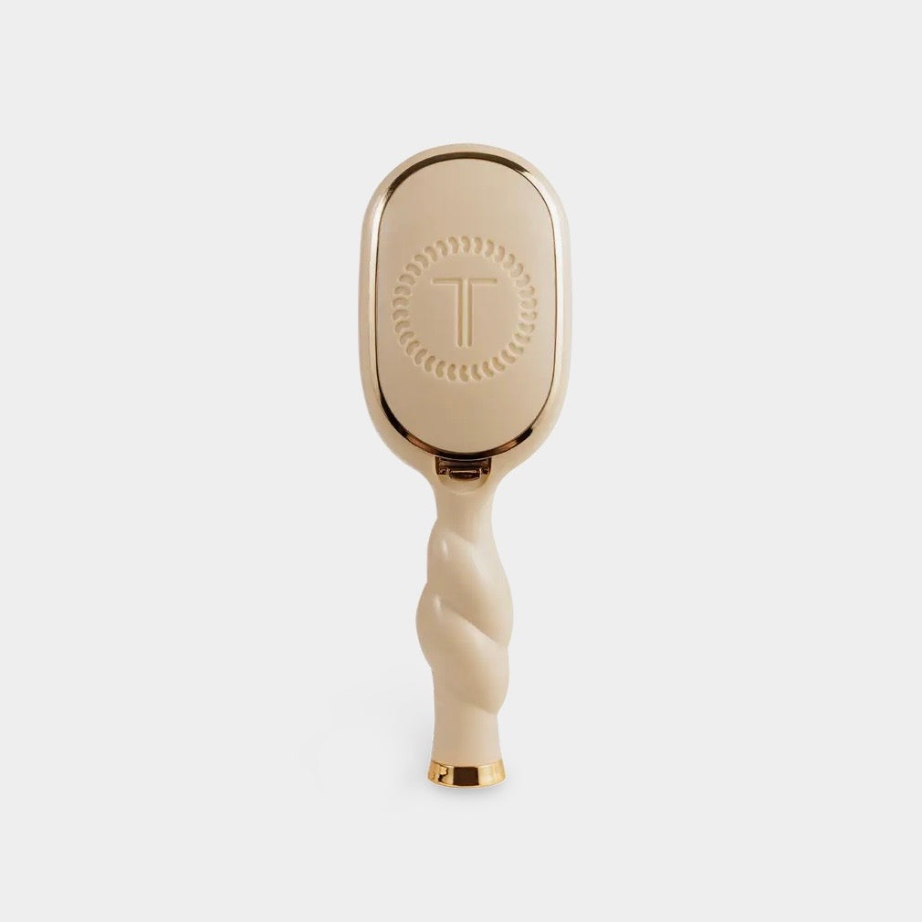 Mini Detangler Hair Brush | Medium Hair