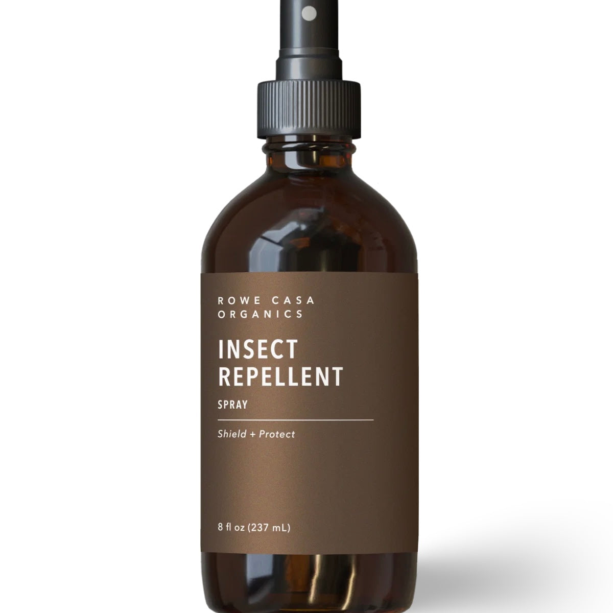 Rowe Casa Insect Repellent Spray | 8oz