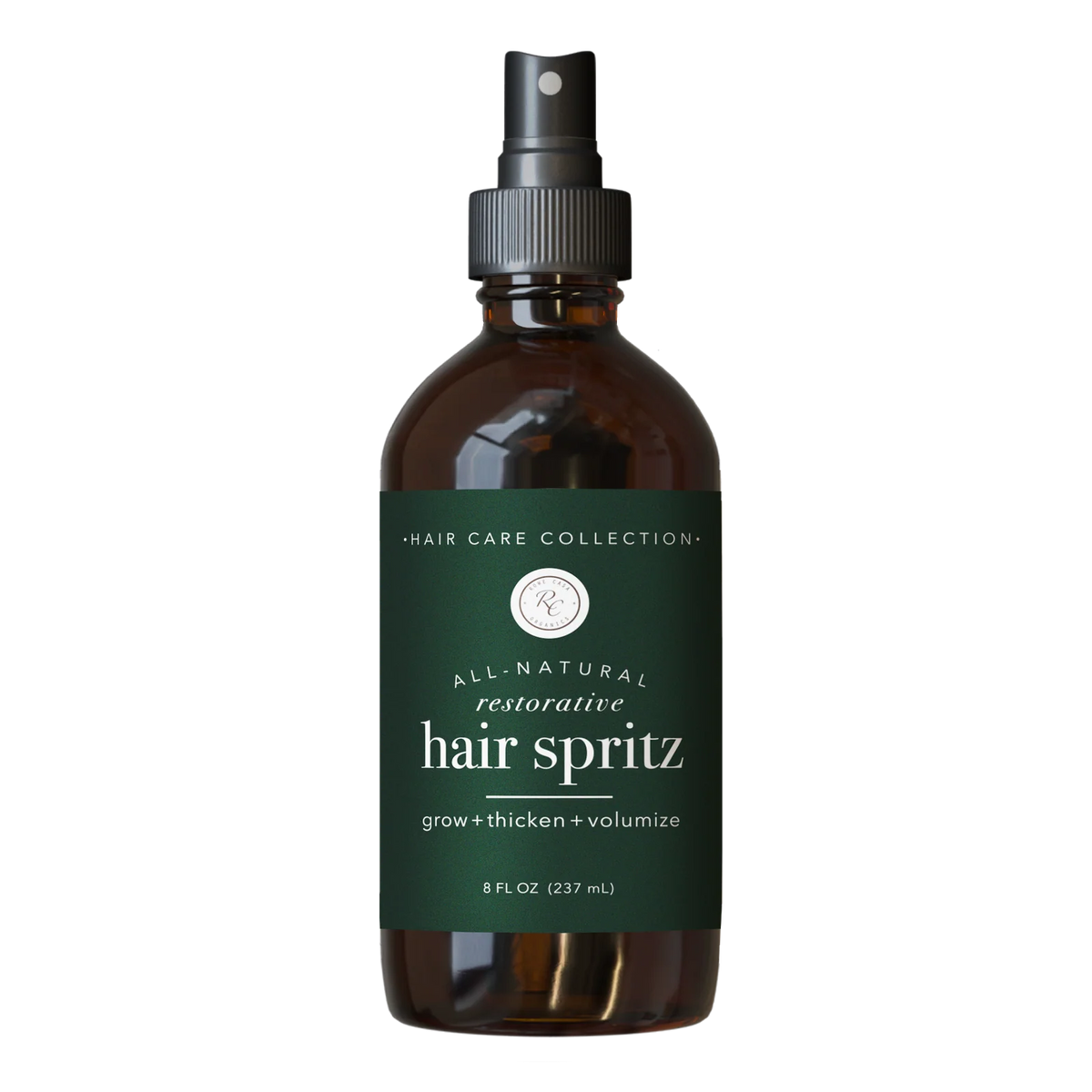 Rowe Casa Hair Spritz 8oz