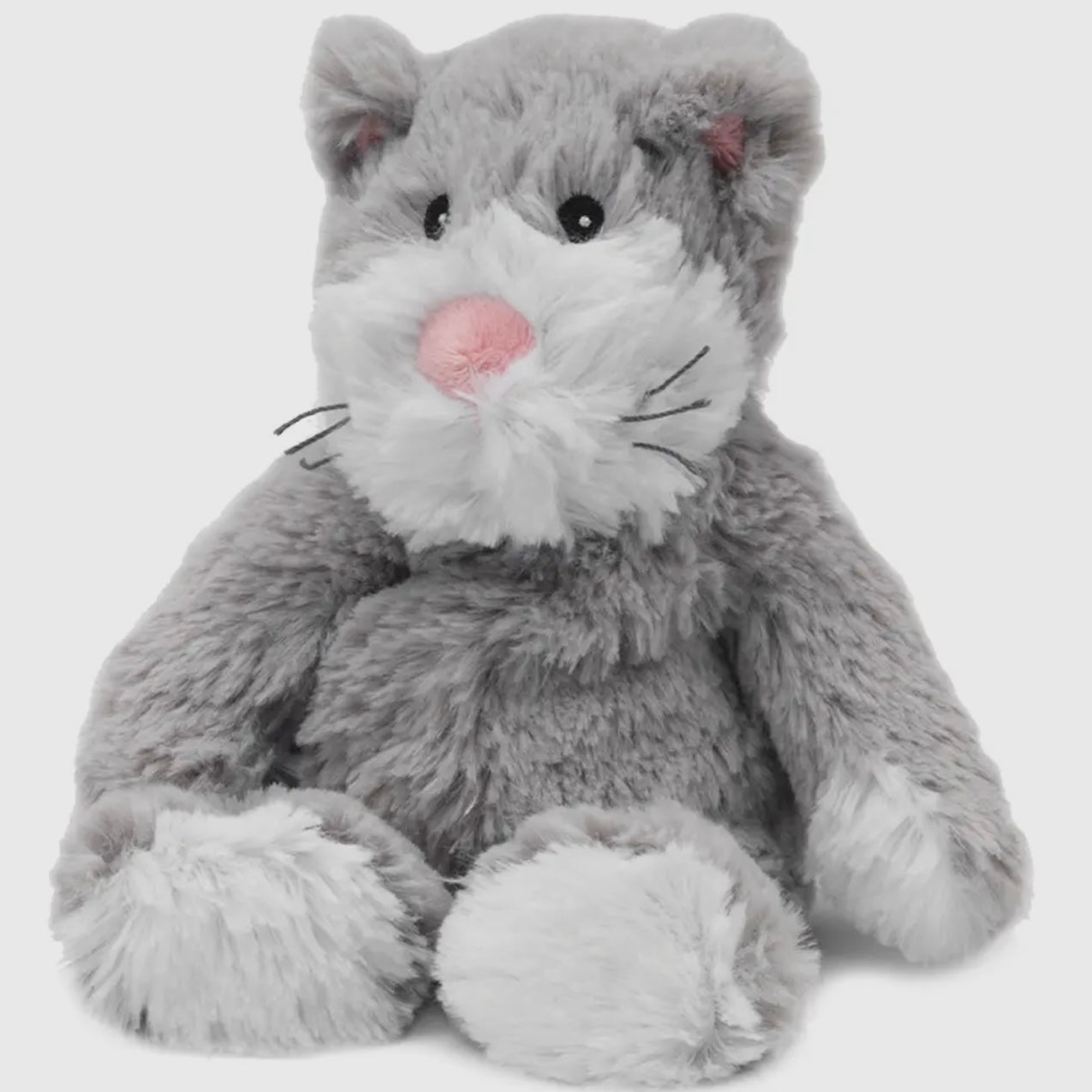 Warmies | Junior Cat