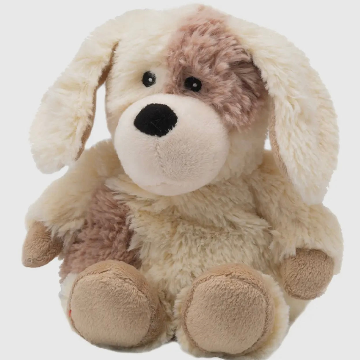 Warmies | Junior Puppy