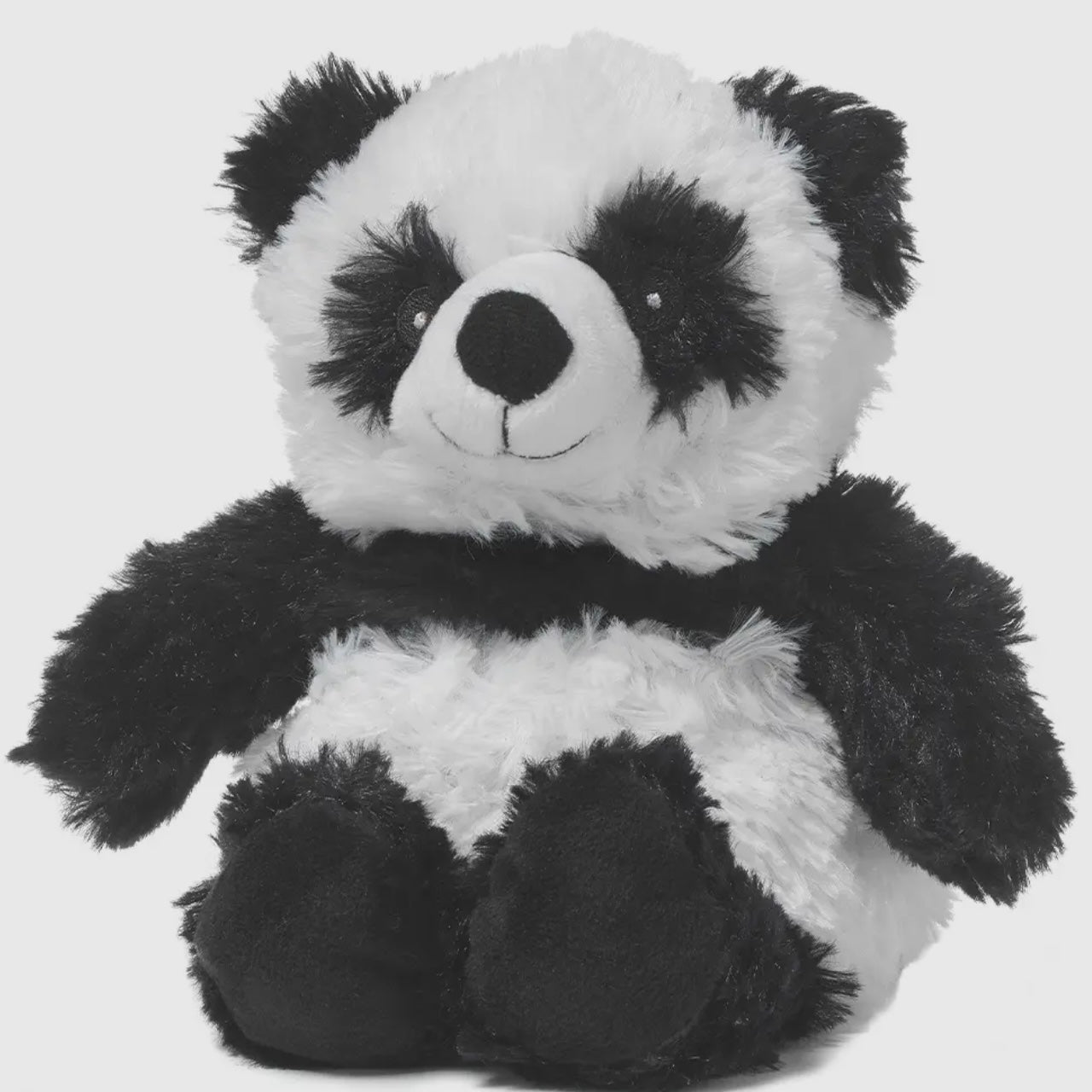 Warmies | Junior Panda