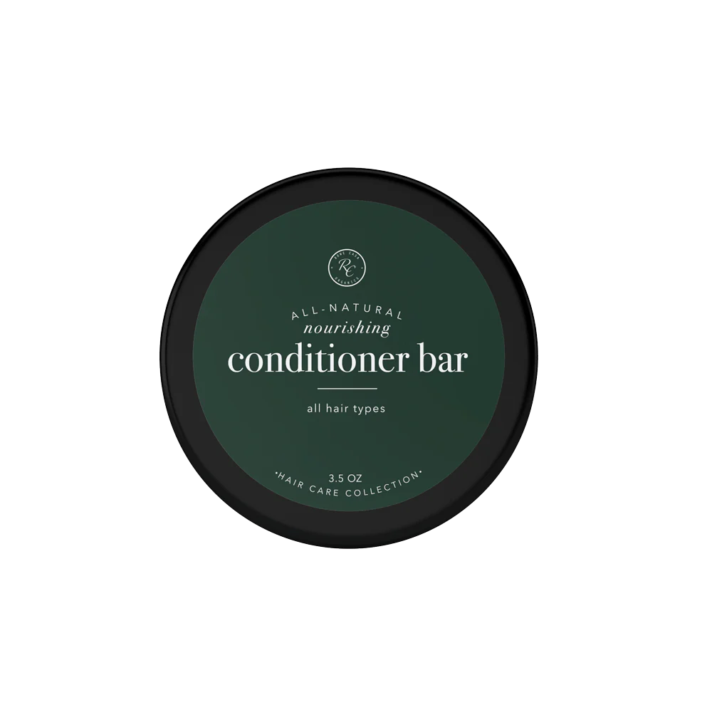 Rowe Casa Conditioner Bar
