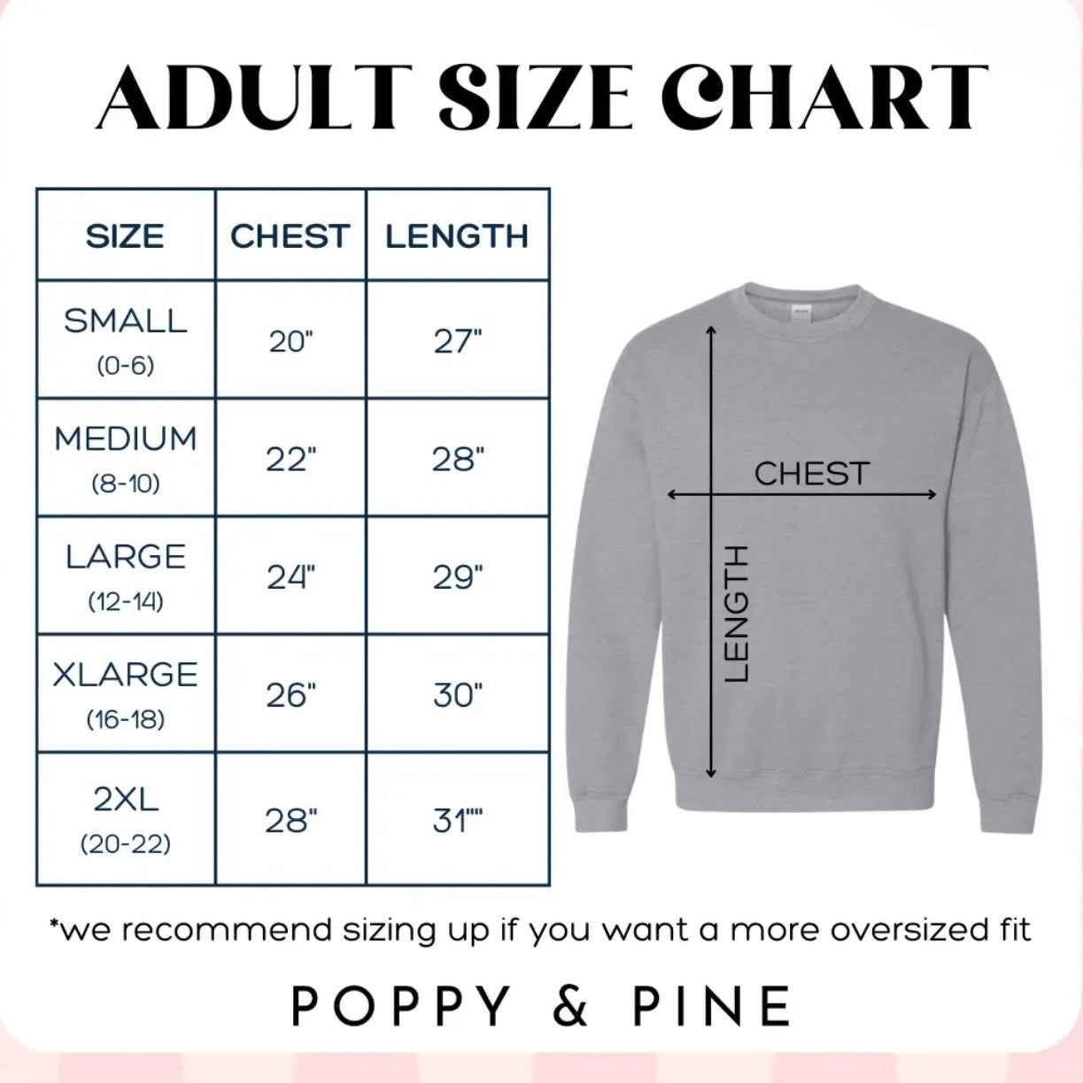 Puff Sweatshirt | But God
