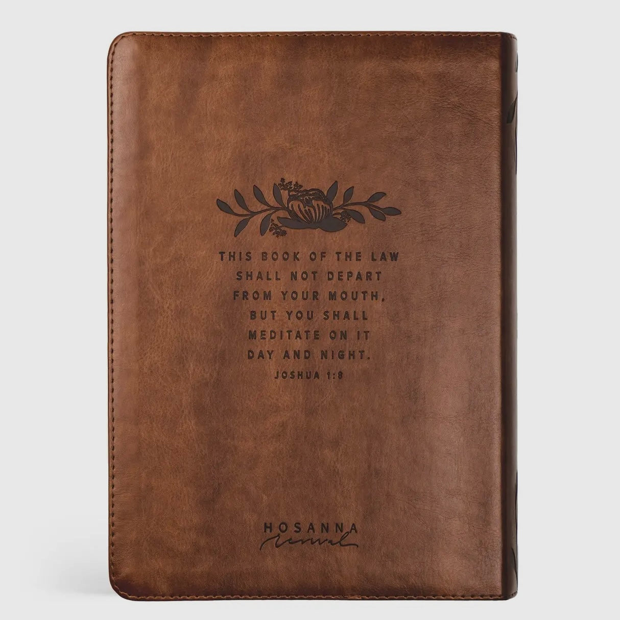 ESV Study Bible | Aurora Theme
