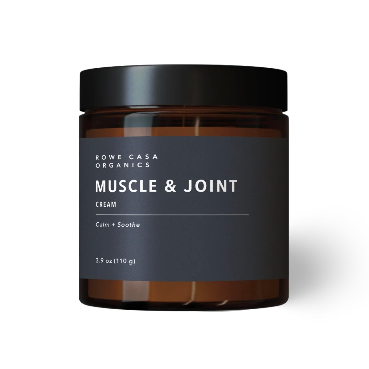 Rowe Casa Muscle & Joint Cream