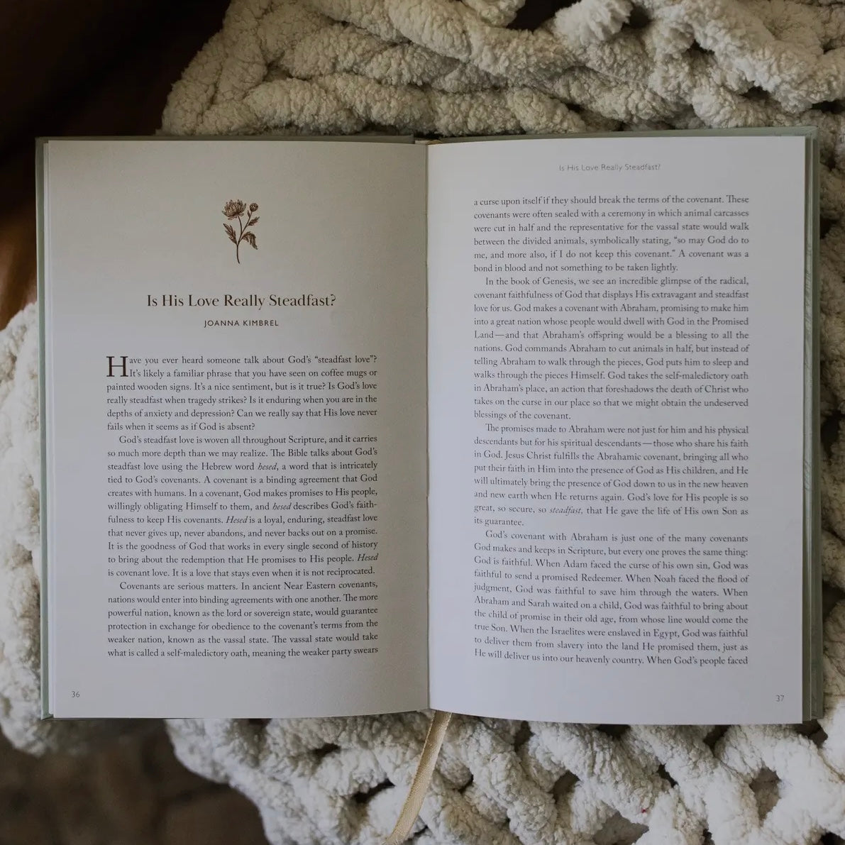 What A Friend We Have in Jesus I A Collection of Essays On Friendship with Jesus and Others
