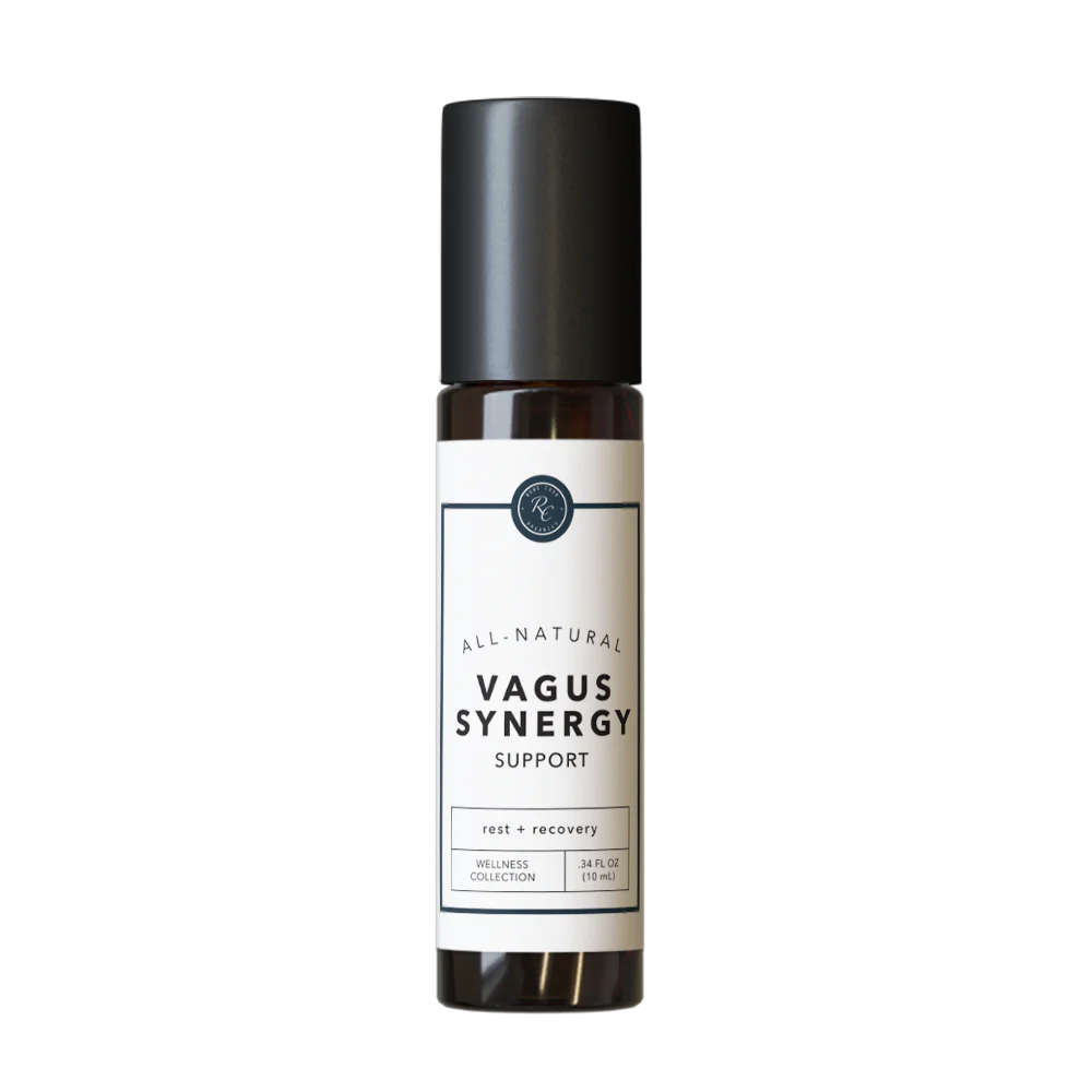 Rowe Casa Vagus Synergy Support