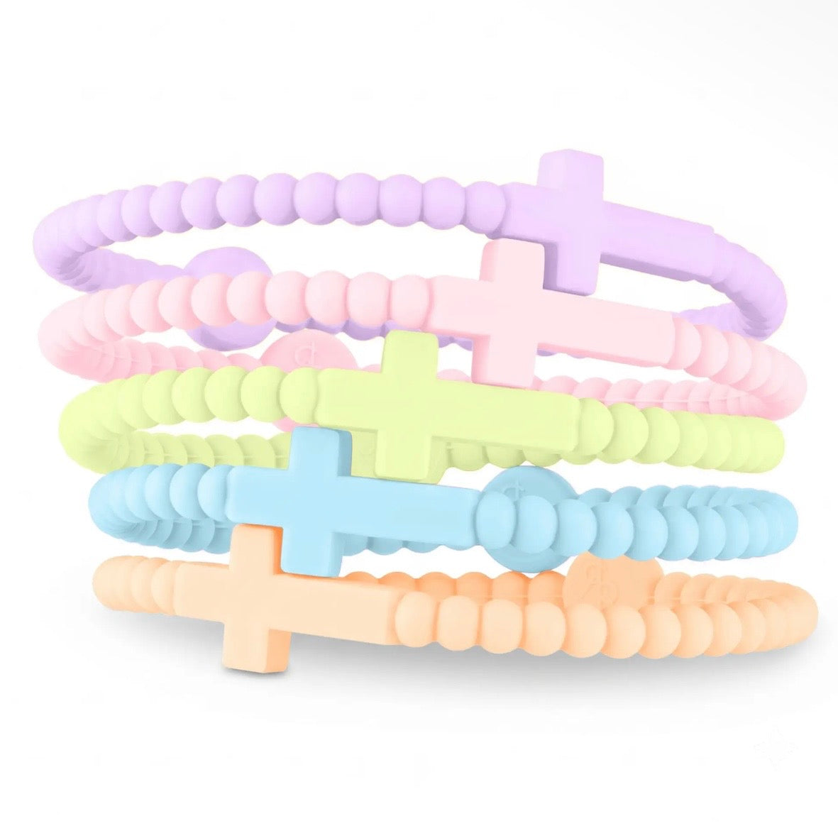 Jesus Bracelets | Sunkissed