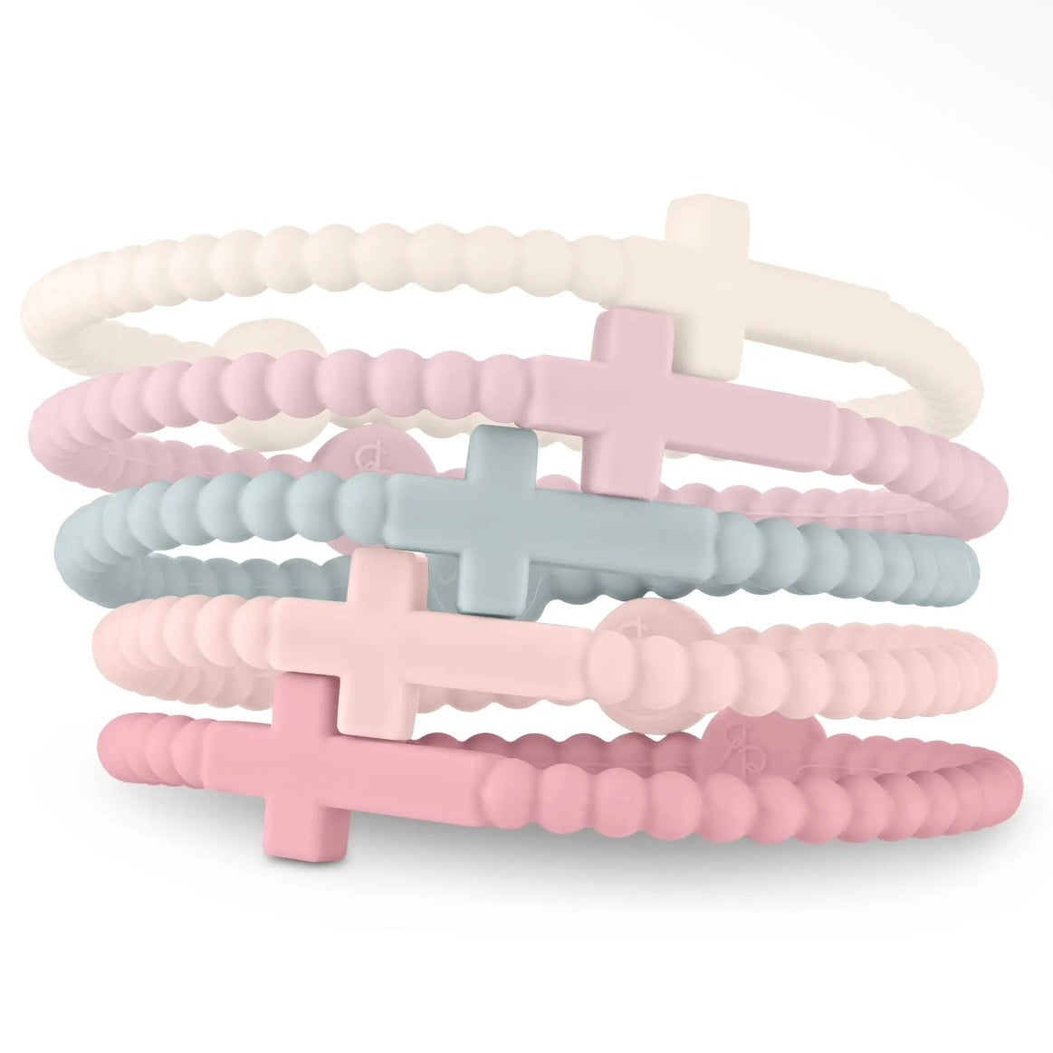 Jesus Bracelets | Dreamy