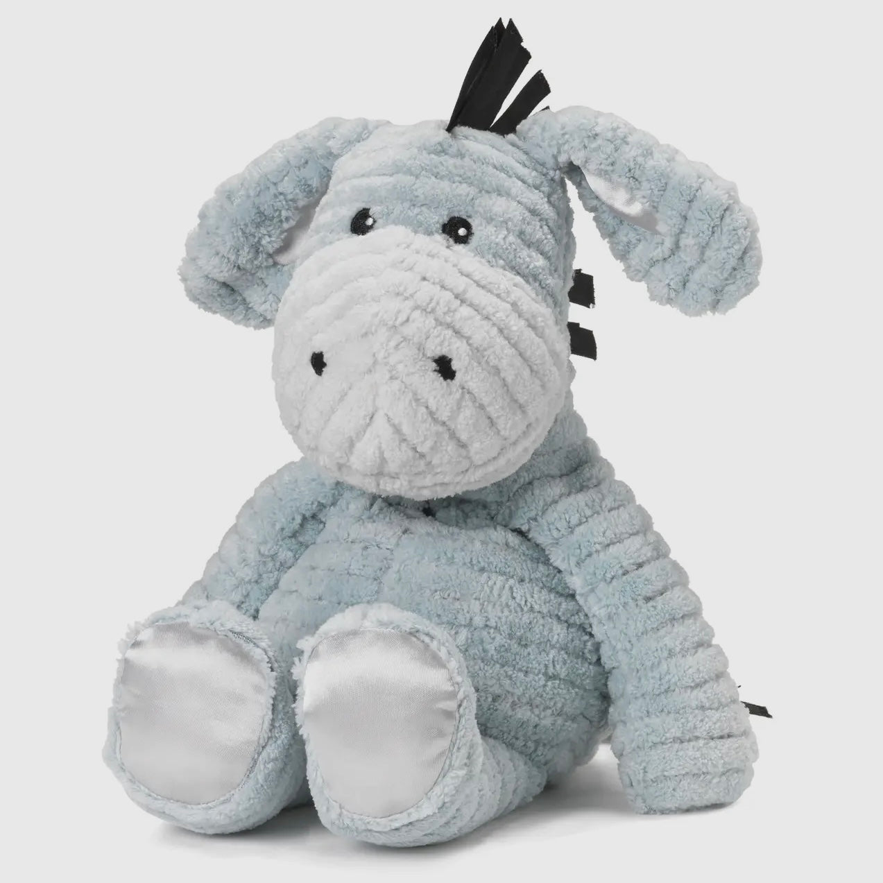 Warmies | My First Warmies - Donkey