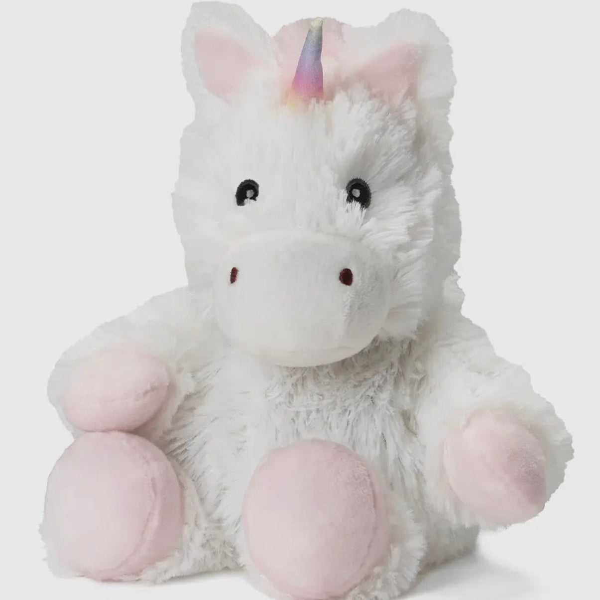 Warmies | Junior Unicorn