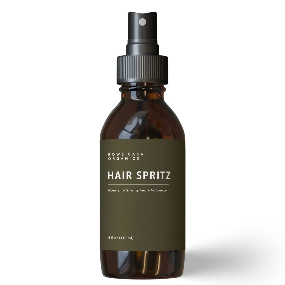 Rowe Casa Hair Spritz 4oz