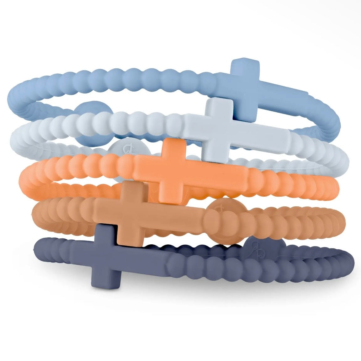 Jesus Bracelets | Eastwood
