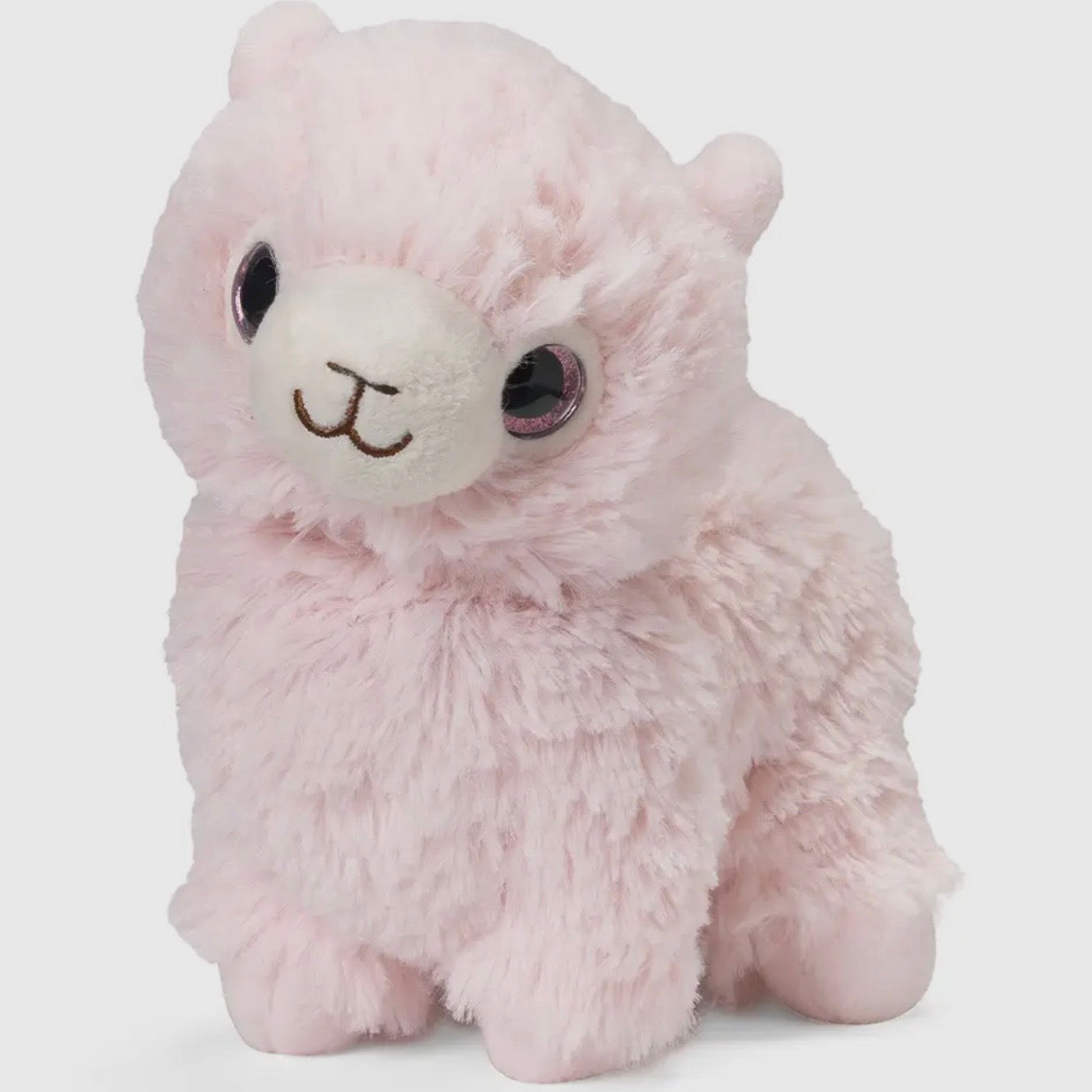 Warmies | Junior Llama