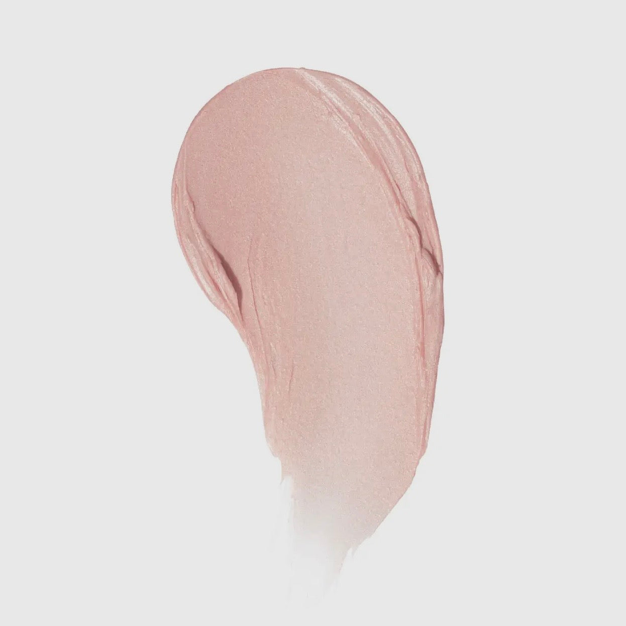 Poppy & Pout Lip Tint | Farrah